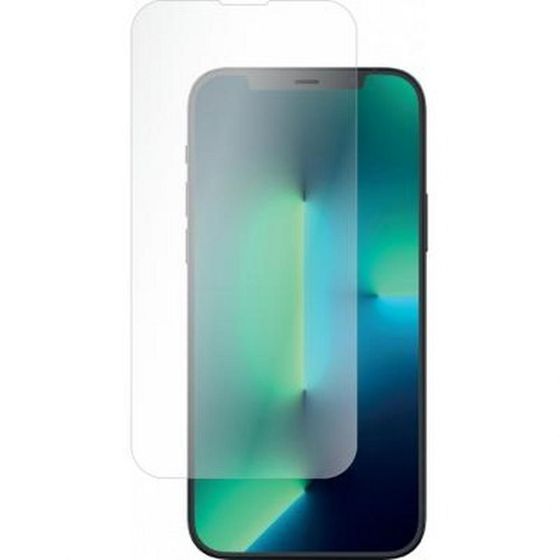 Näytönsuoja Apple iPhone 14 Plus / 13 Pro / 13 Tasainen SmartFrame™-kehyksellä