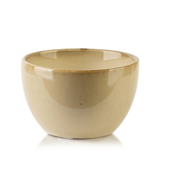 Kulho Prima BASIC NATURE 8x8x5 cm natural 1 kpl