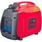 Timco 2000I Digitaali aggregaatti