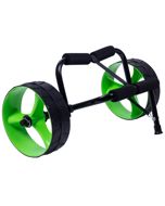 Deep Sea Kajakkikärry