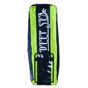Deep Sea 2 x SUP-lautasetti Pro 300cm