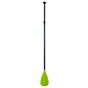 Deep Sea 2 x SUP-lautasetti Pro 300cm