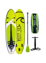 Deep Sea SUP-lautasetti Pro