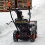 Fornorth Lumilinko S5500