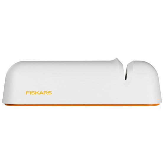Fiskars Functional Form -veitsenteroitin