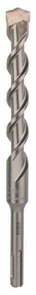 Bosch SDS-Plus-5 Vasaraporanterä 18 x 150 x 200 mm
