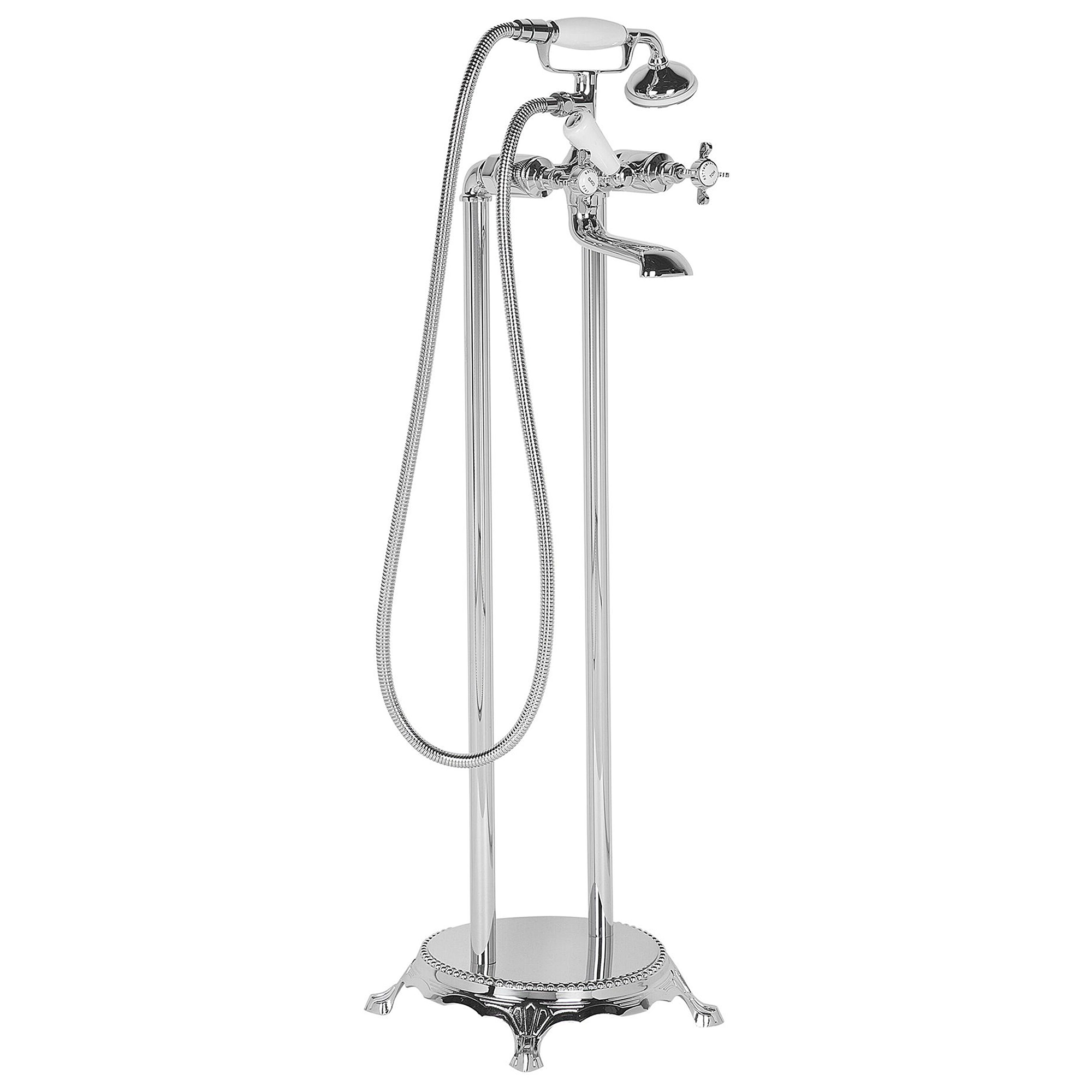 Lattiahana HEBBE Hopea