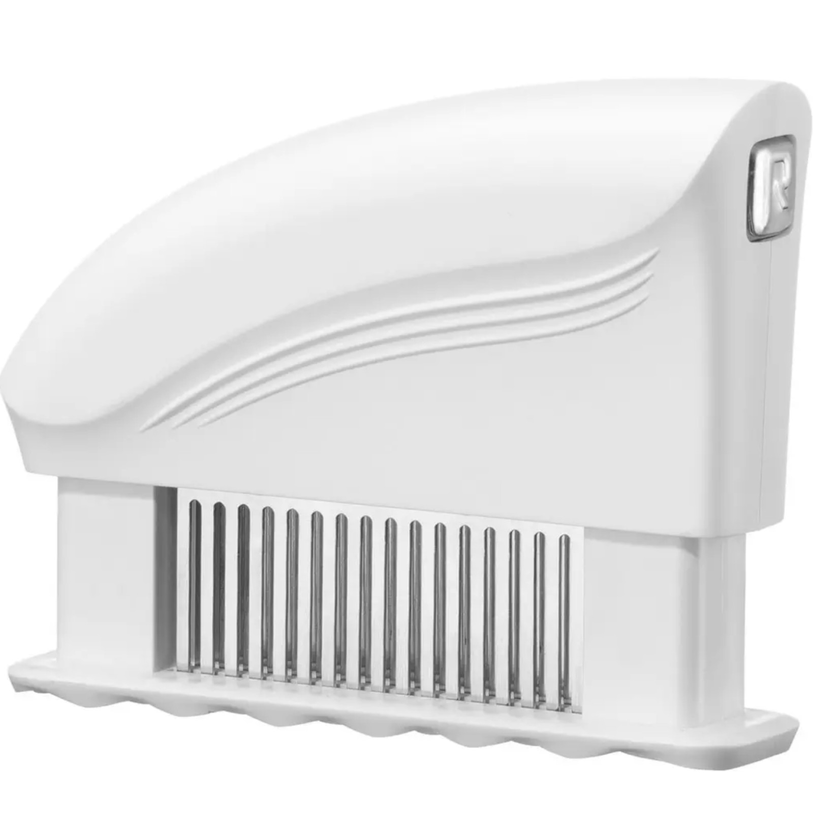 Lihankuorija, valkoinen, Profi Line - Hendi 843468