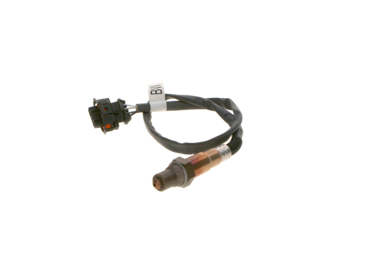 Bosch Lambda-Anturi 0258006501