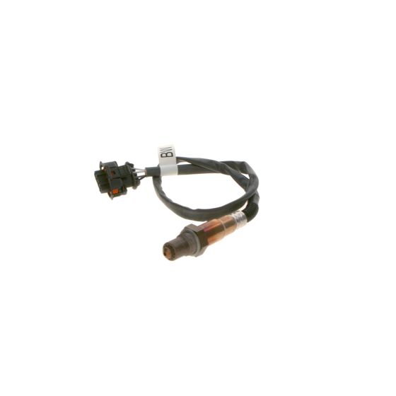 Bosch Lambda-Anturi 0258006501
