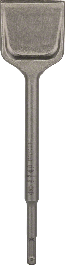 Bosch SDS plus -Lapiotaltta 60 x 250 mm