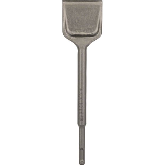 Bosch SDS plus -Lapiotaltta 60 x 250 mm