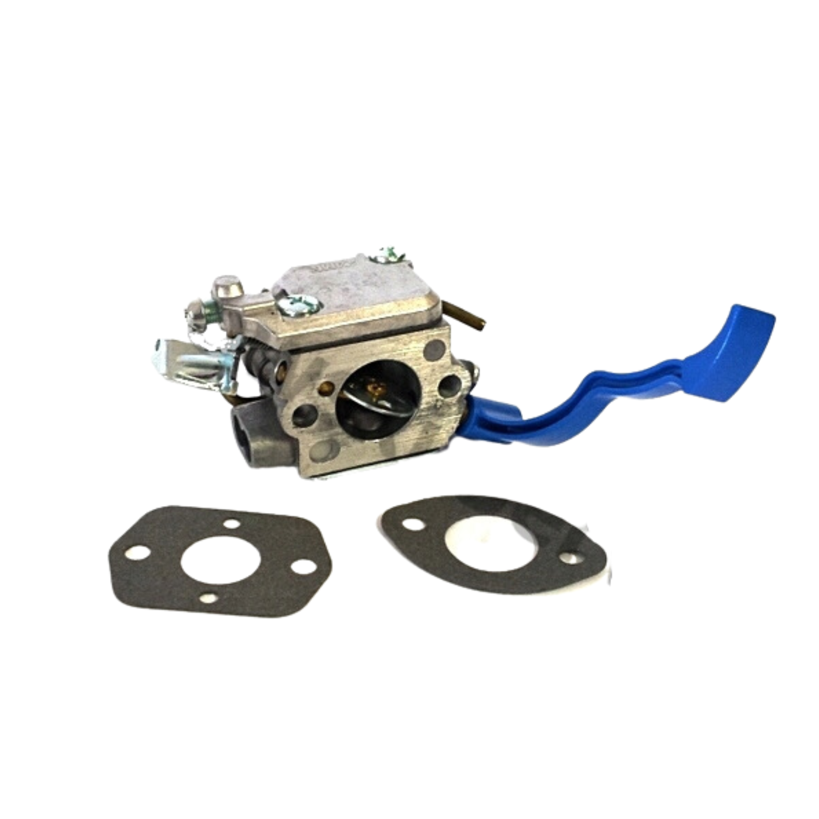 Husqvarna 125b 125bbvx kaasutin puhaltimille original