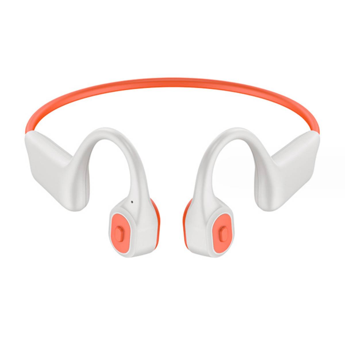 Uimalakki IPX8 Bluetooth 5.3 32GB Bali-malli