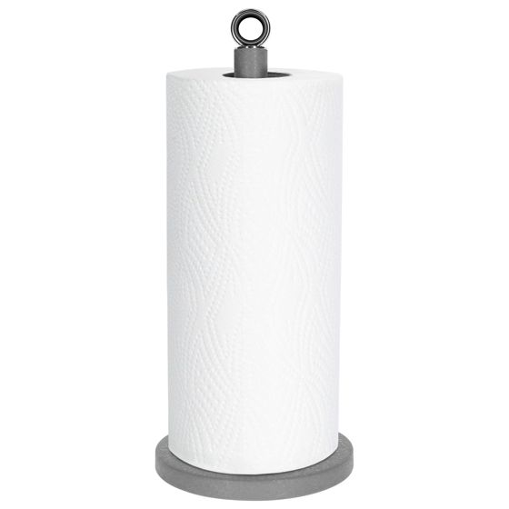 Talouapaperiteline Kivefektillä Raskaalla Tukevalla Pohjalla