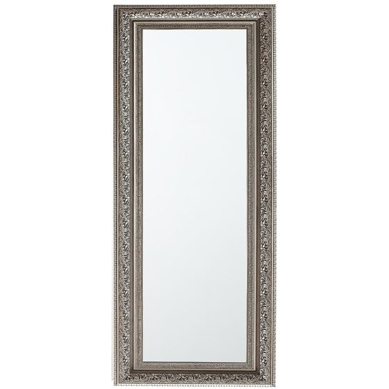 Seinäpeili ASPEN 51 cm 141 cm Kulta