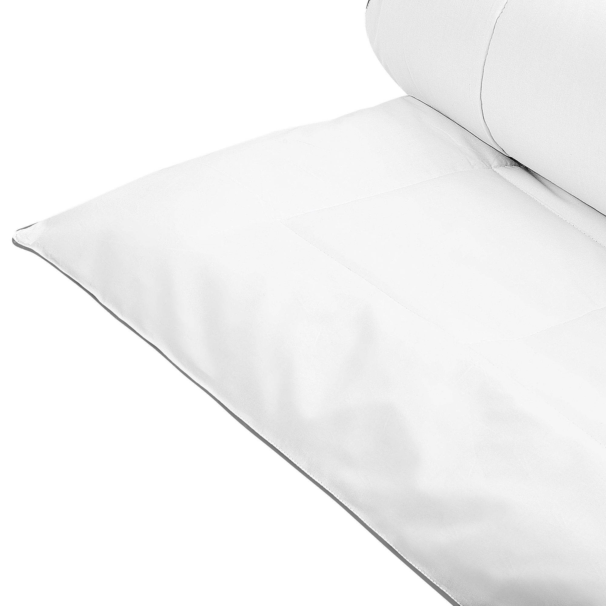 Peitto lämmin HOWERLA mikrokuitu 220 x 240 cm