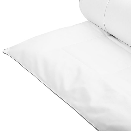 Peitto lämmin HOWERLA mikrokuitu 220 x 240 cm