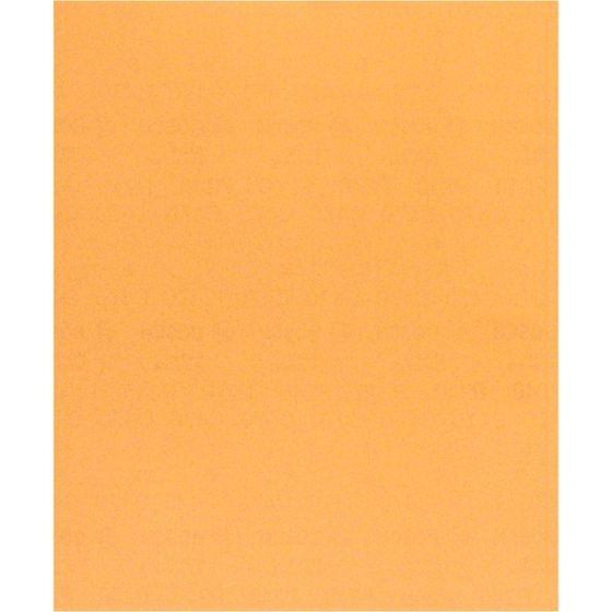 Bosch C470 -Hioma-arkki 230x280 mm, P80