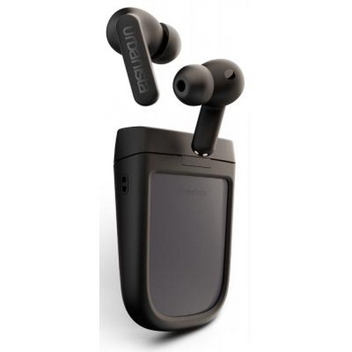 Kuulokkeet True Wireless Stereo NC Aurinkolataus PHOENIX