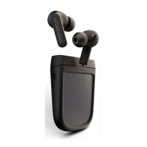 Kuulokkeet True Wireless Stereo NC Aurinkolataus PHOENIX