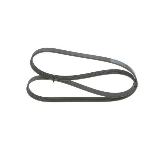 Bosch Kiilahihna 1987946053