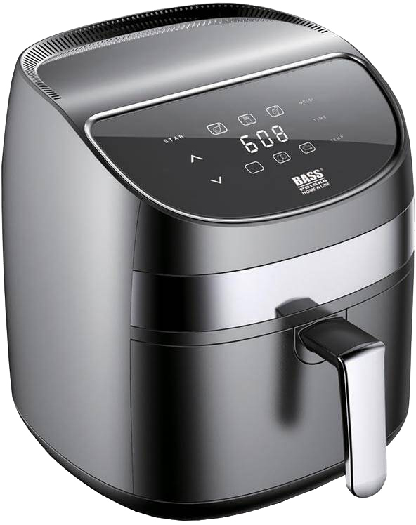 Bass Polska BH 10872 -ilmafriteerauskeitin