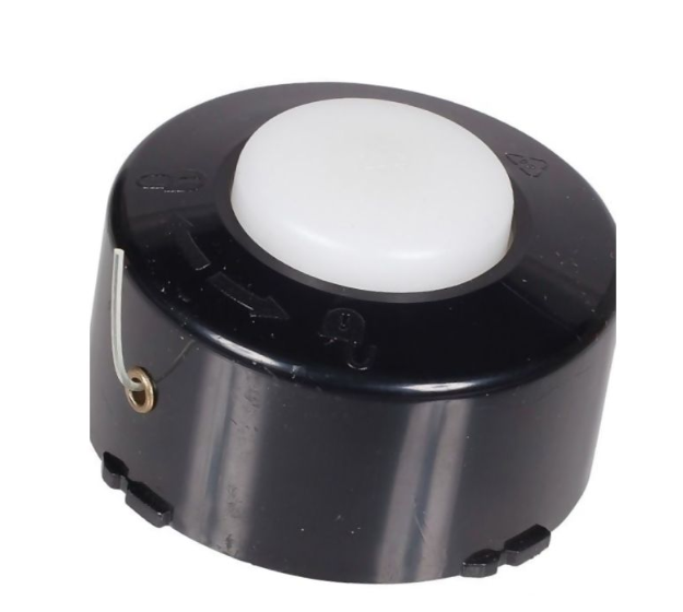 Husqvarna Siimakela Te 301 302 Al-Ko 110480