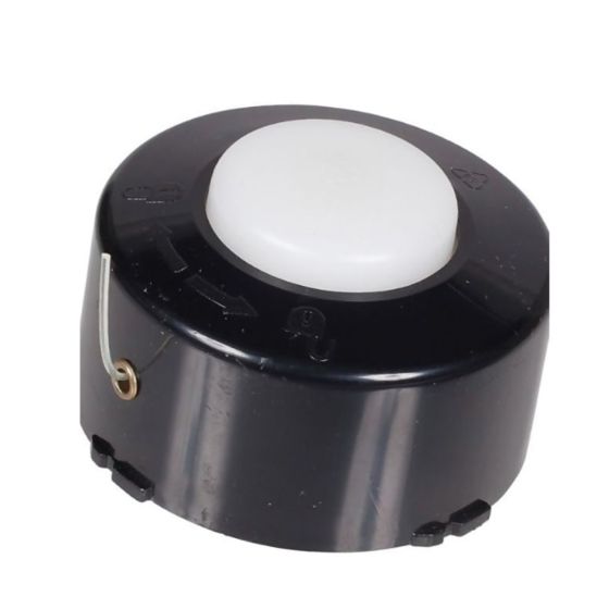 Husqvarna Siimakela Te 301 302 Al-Ko 110480