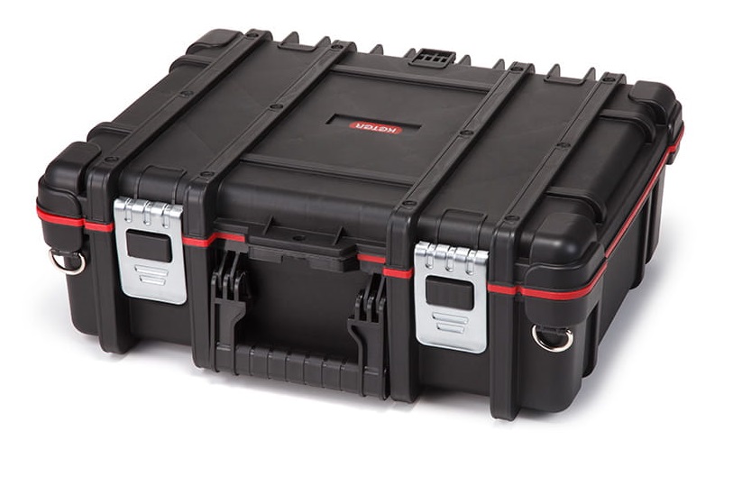 Keter Technician -Työkalupakki