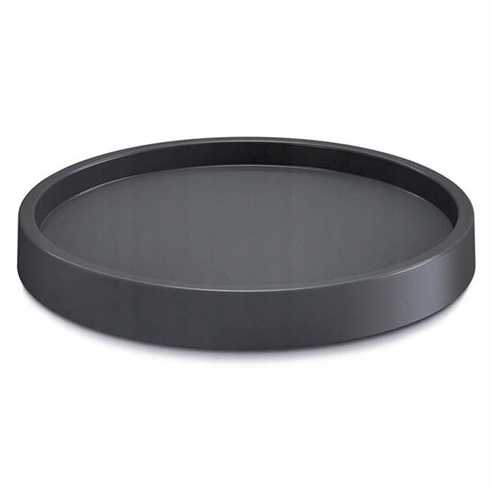 Kukkaruukkuteline pyörillä 44 cm