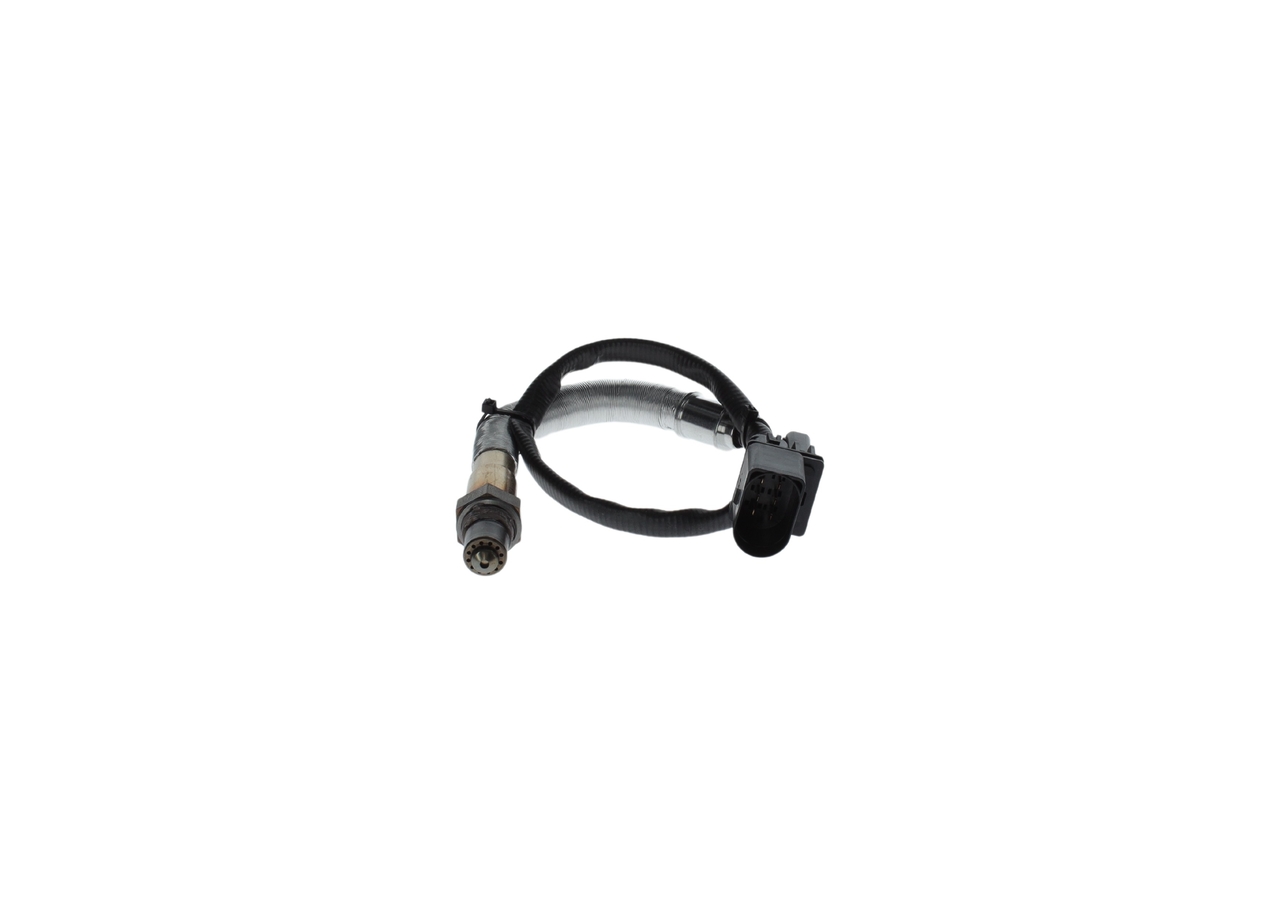 Bosch Lambda-Anturi 0258007273