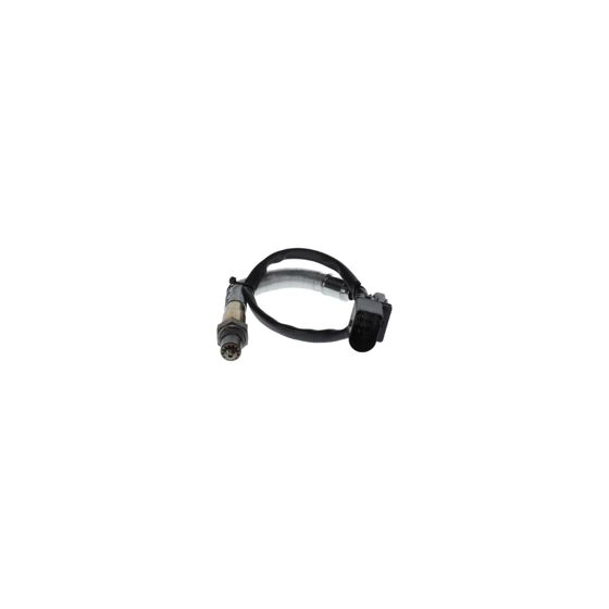 Bosch Lambda-Anturi 0258007273