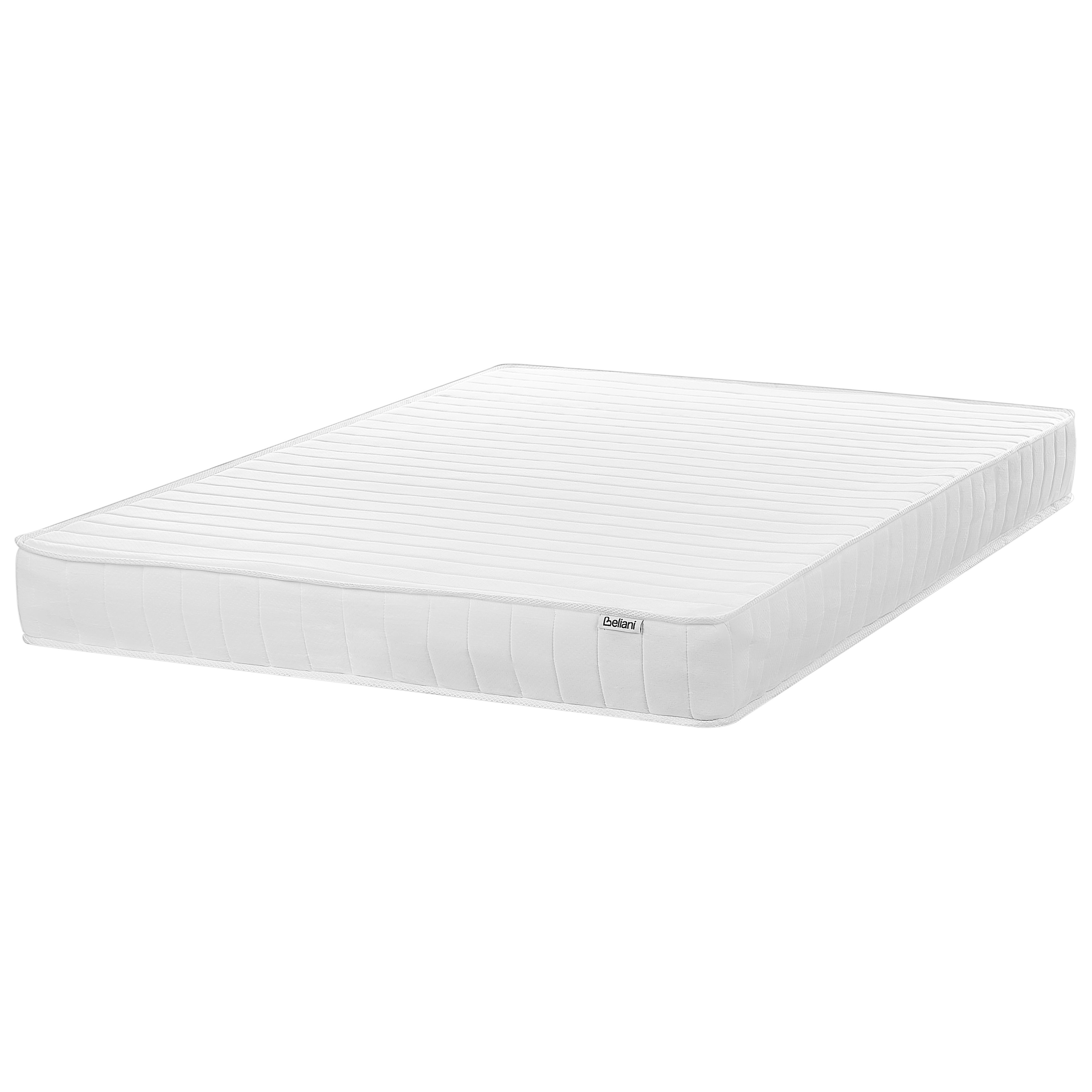 Pussijousitettu muistivaahtopatja DELIGHTFUL H3/4 kova 140 x 200 cm