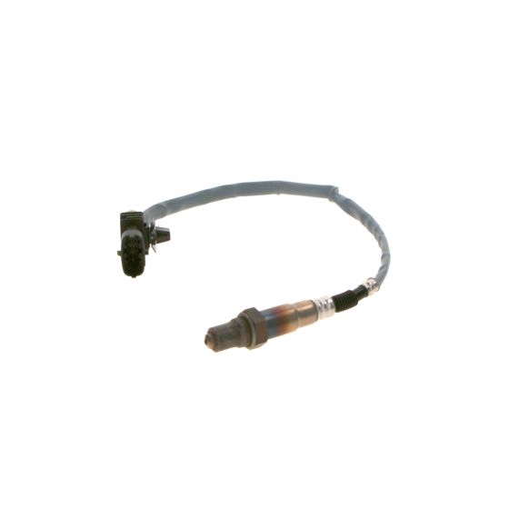 Bosch Lambda-Anturi 0258010121