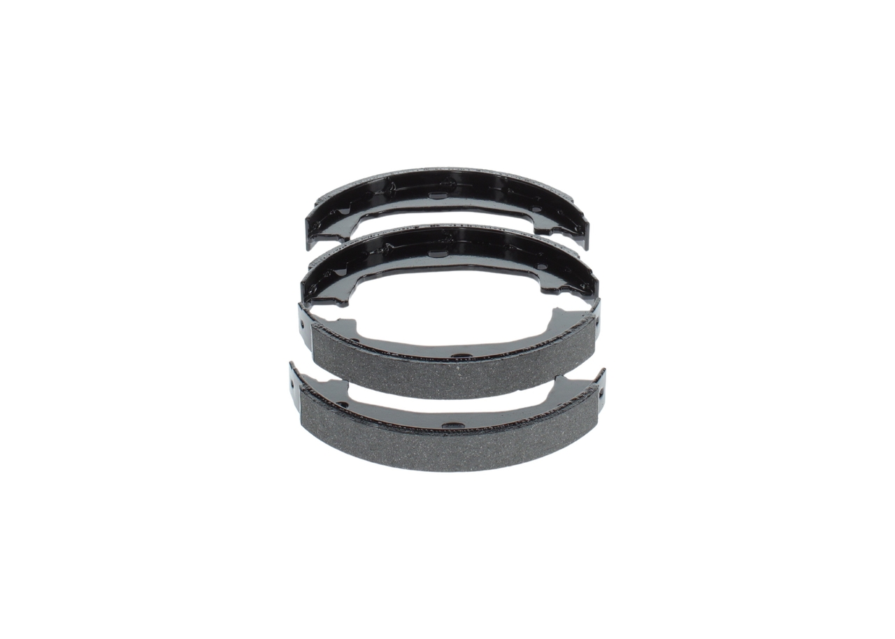 Bosch Jarrukengät 0986487608