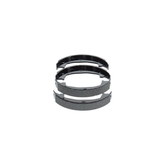 Bosch Jarrukengät 0986487608