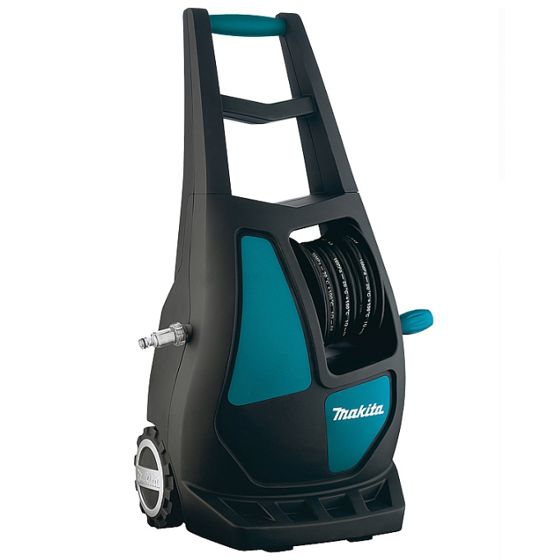 Makita HW132 -Painepesuri 140 bar