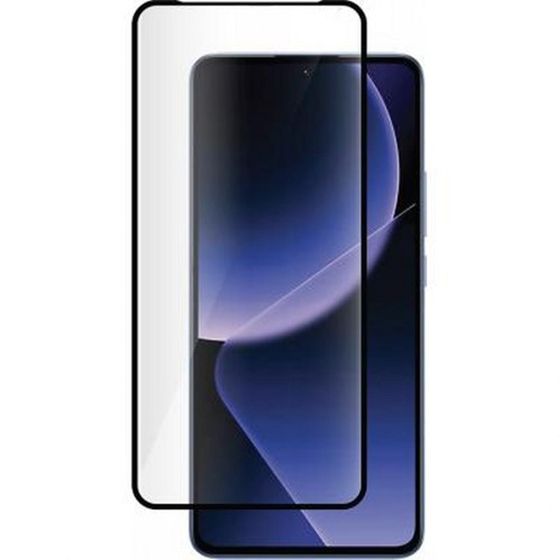 Näytönsuoja Xiaomi 13T / 13T Pro Oleofobinen 2.5D SmartFrame™-kehyksellä