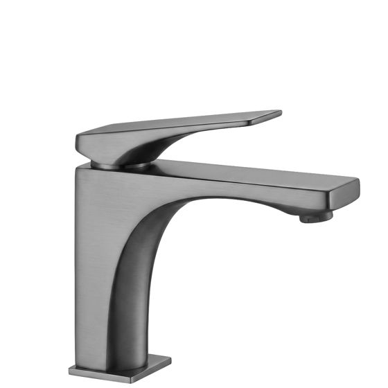 REA Premium pesuallashana Joe , Titaani, 12x4,5x16,5cm