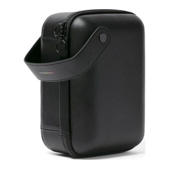 Suoja Kotelo Polaroid Kamera