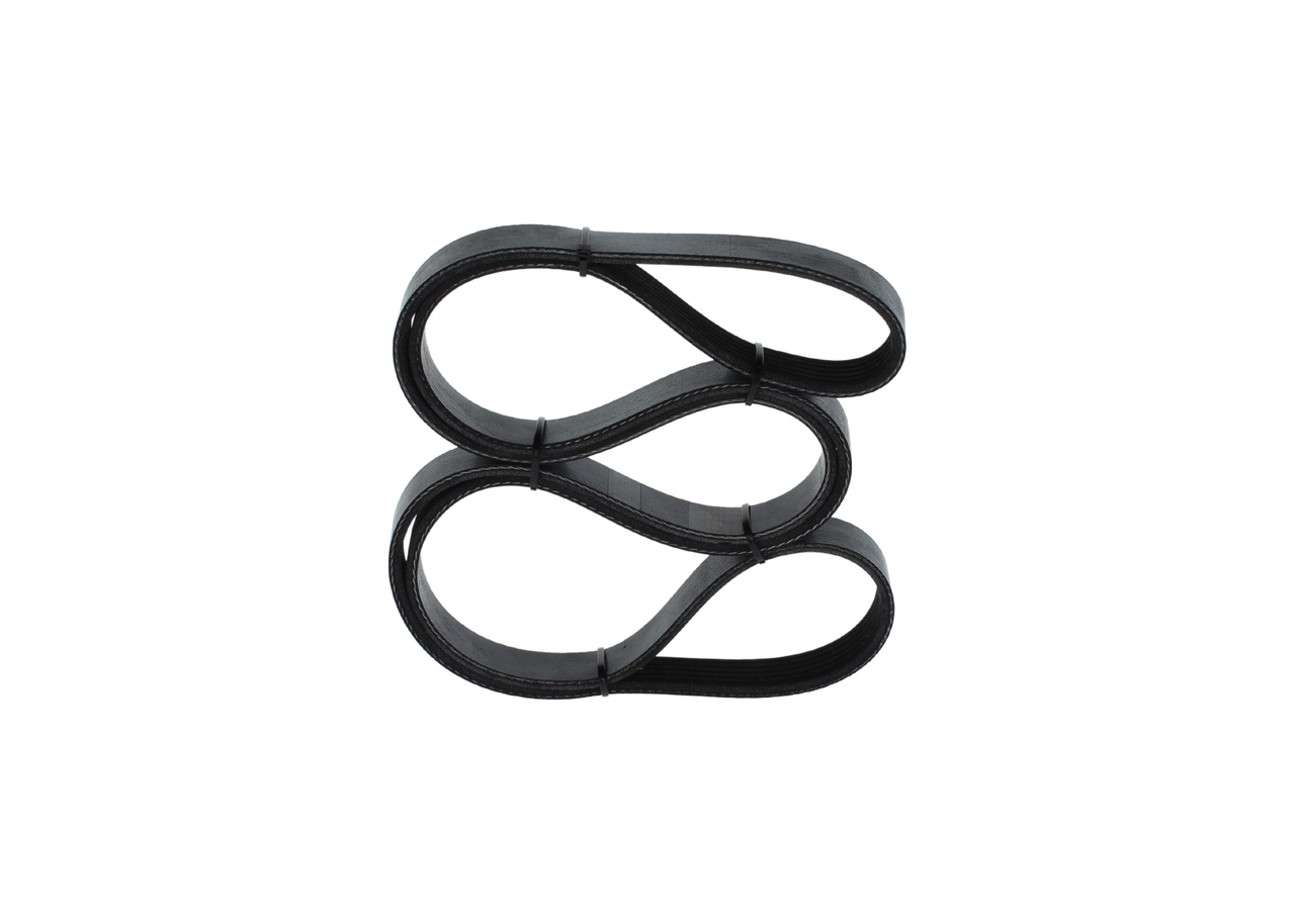 Bosch Kiilahihna 1987946014