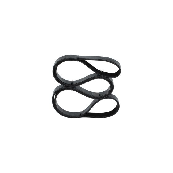 Bosch Kiilahihna 1987946014