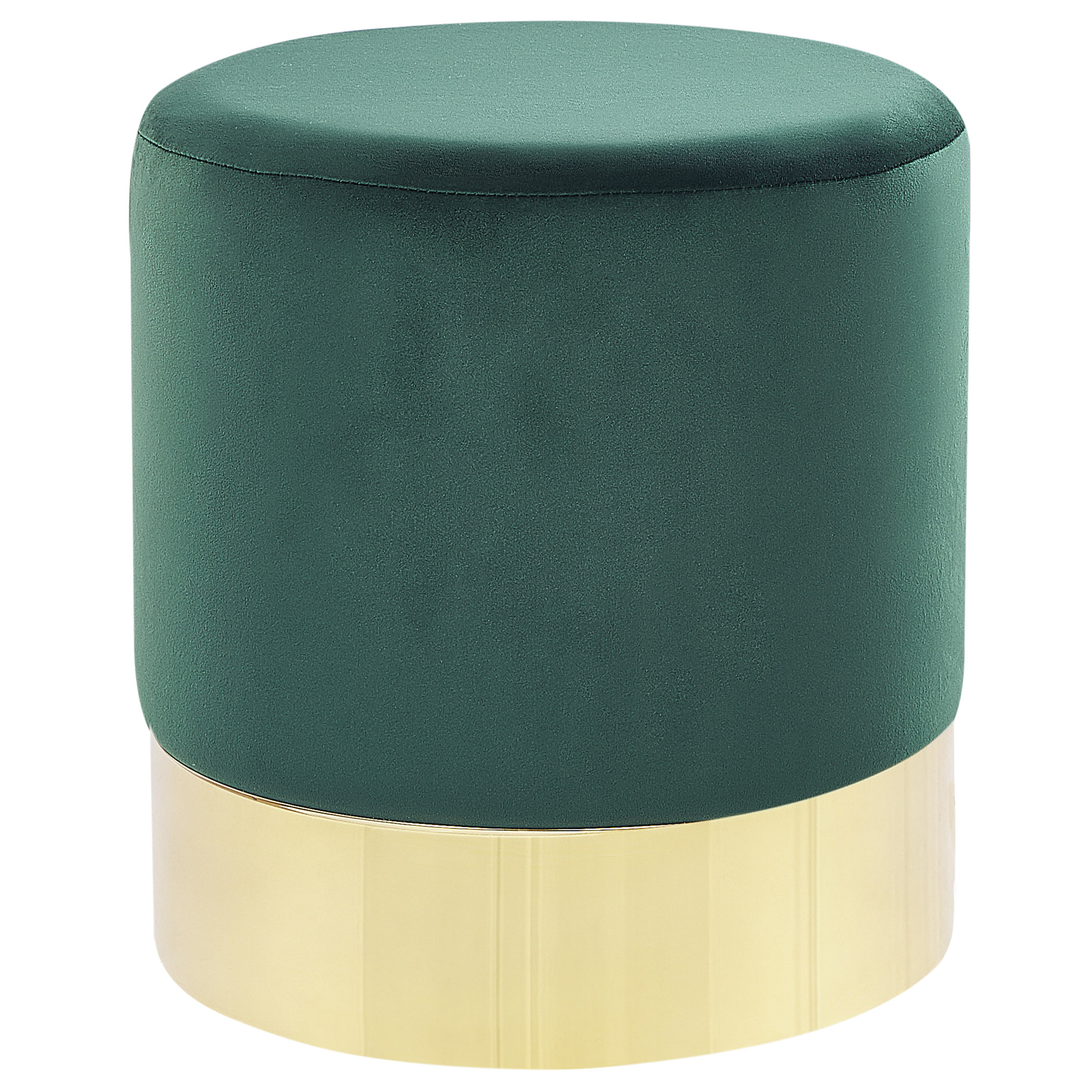 Rahi SOPHIA sametti Tummanvihreä 39 cm 39 cm 40 cm