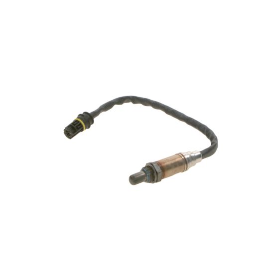 Bosch Lambda-Anturi 0258003559