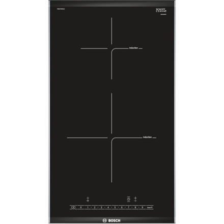 Induktioliesitaso Bosch PIB 375FB1E