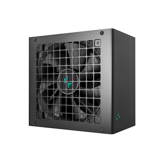 Deepcool-virtalähde | PN850D | 850W