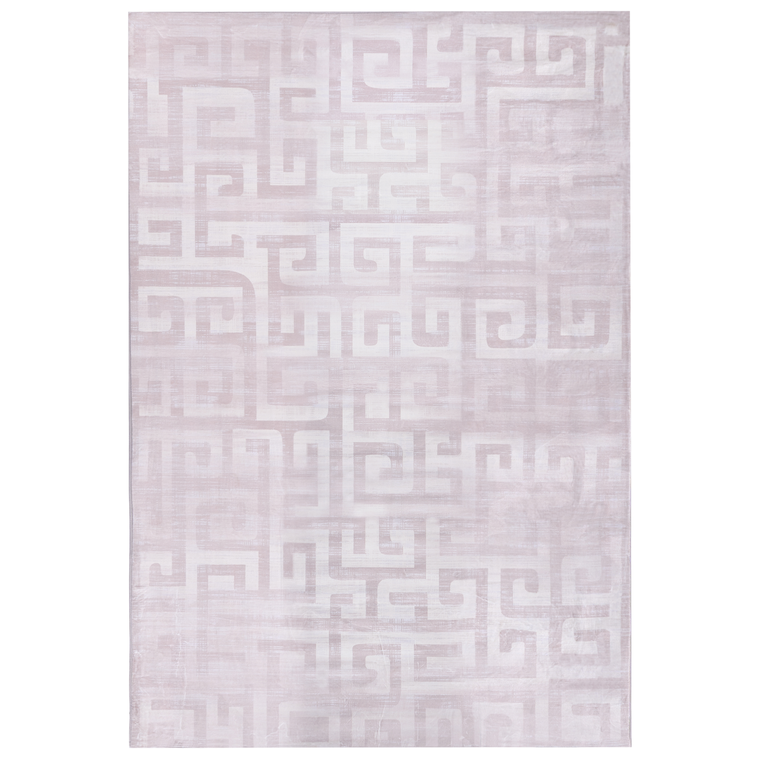 Matto BEYDAG Beige 160 x 230 cm