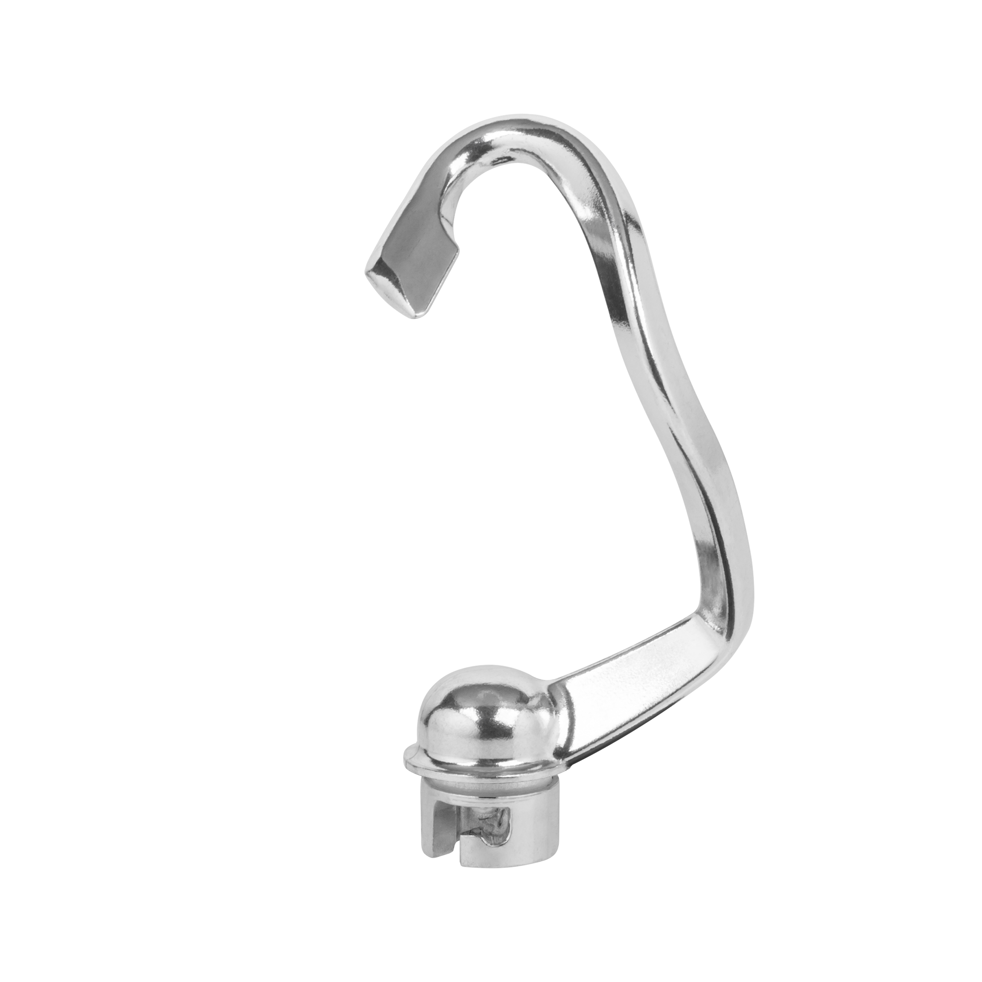 Taikinakoukku TEESA EASY COOK SINGLE -monitoimikoneeseen