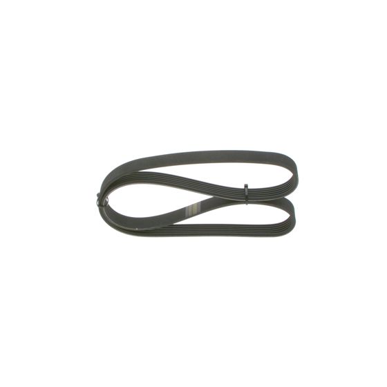 Bosch Kiilahihna 1987946054